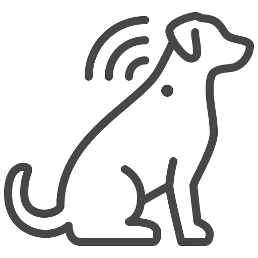 Colocación de microchips